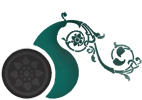 Hooniak emblem
